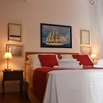 The Old Captain's Heritage Villa