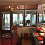 The Old Captain's Heritage Villa *
