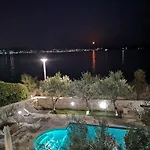 Villa The Old Captain's Heritage Traù
