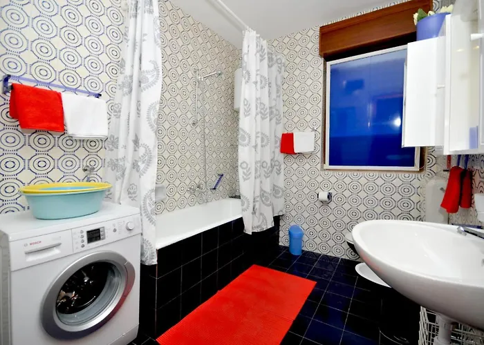 The Old Captain's Heritage