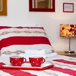 Vila The Old Captain's Heritage *