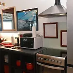 Vila The Old Captain's Heritage Trogir