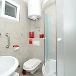 The Old Captain's Heritage Trogir