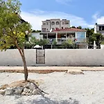 Vila The Old Captain's Heritage