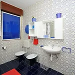 Vila The Old Captain's Heritage Trogir