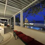 The Old Captain's Heritage