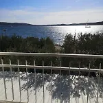 Vila The Old Captain's Heritage