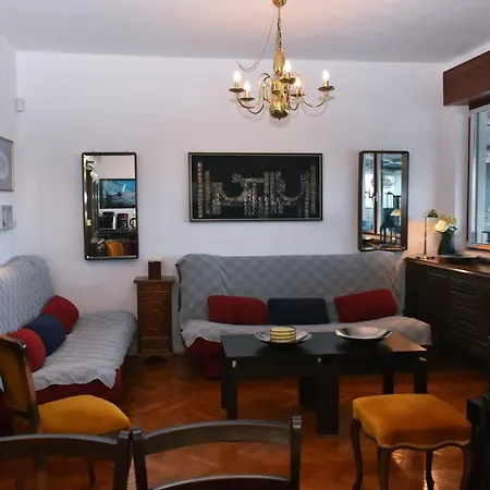 The Old Captain's Heritage Villa *