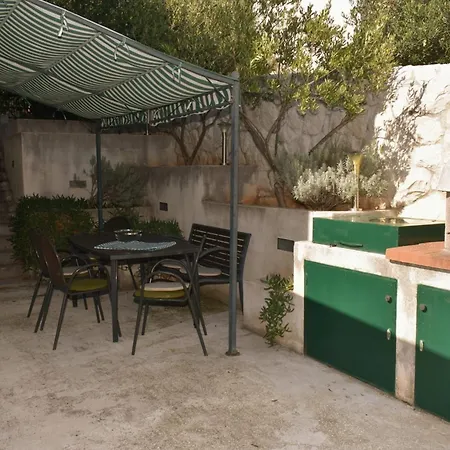 The Old Captain's Heritage *