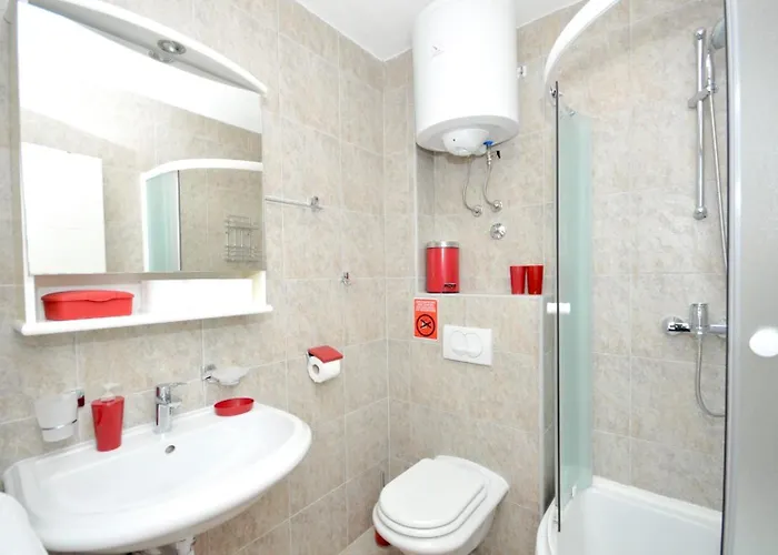 The Old Captain's Heritage